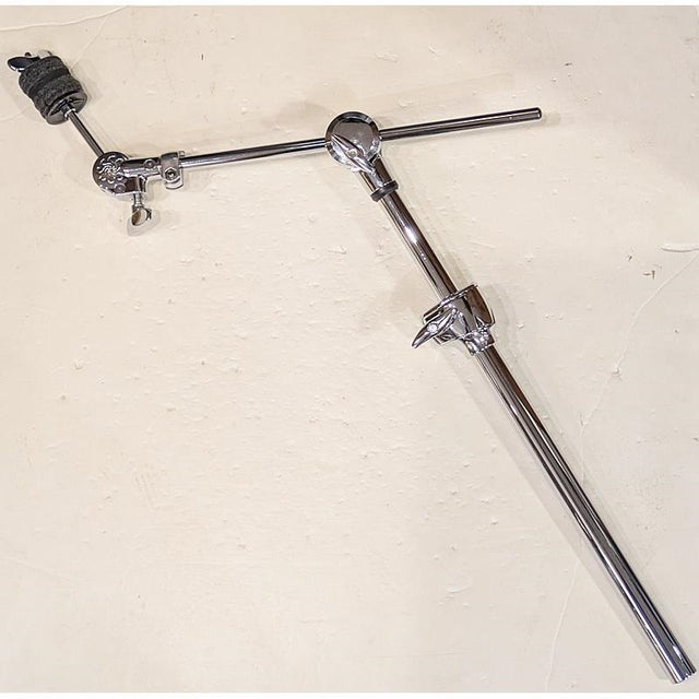 CH-110_[Cymbal_Holder___Long]_01