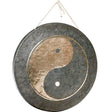 CH-YAY18_[Yin_&_Yang_Gong___Φ18_inches]_01