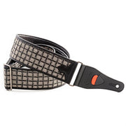 CHECKER_II_Unique_01