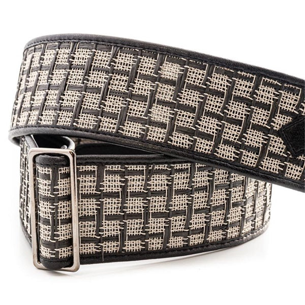 CHECKER_II_Unique_02