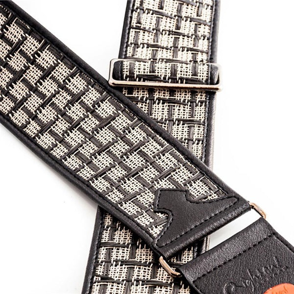 CHECKER_II_Unique_03