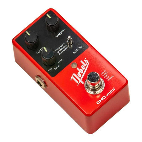 CHO-mini_chorus_02