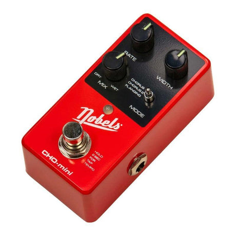 CHO-mini_chorus_03