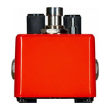CHO-mini_chorus_06