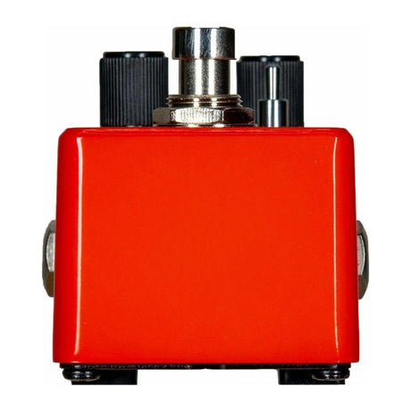 CHO-mini_chorus_06