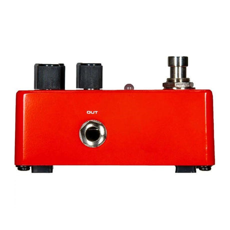 CHO-mini_chorus_07