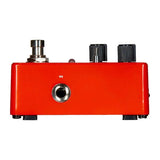 CHO-mini_chorus_08