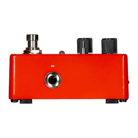CHO-mini_chorus_08