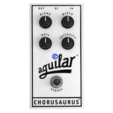 CHORUSAURUS_[Bass_Chorus_Pedal]_02