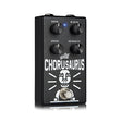 CHORUSAURUS_[New_Design]_01