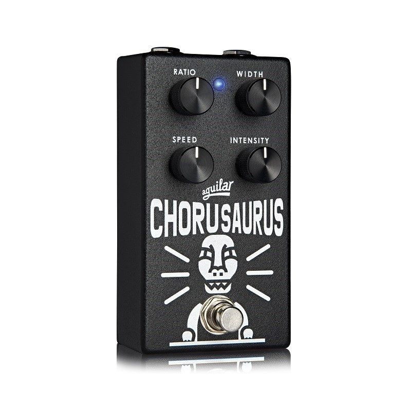 CHORUSAURUS_[New_Design]_01