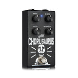 CHORUSAURUS_[New_Design]_01