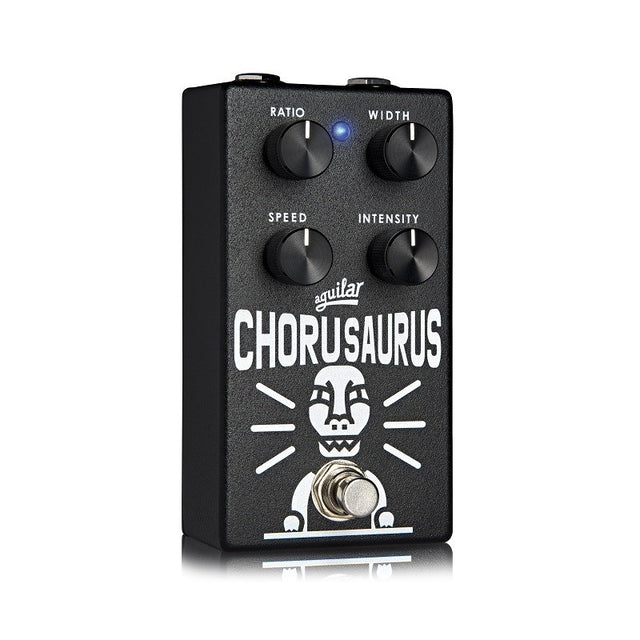 CHORUSAURUS_[New_Design]_01