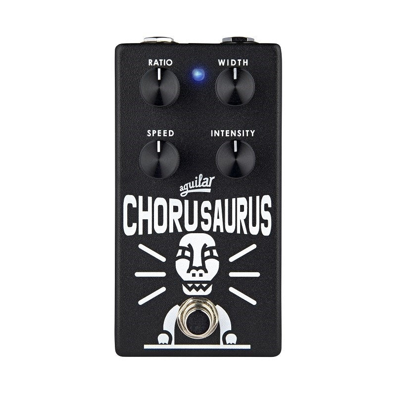 CHORUSAURUS_[New_Design]_02