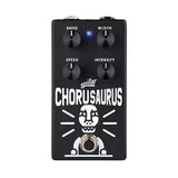 CHORUSAURUS_[New_Design]_02