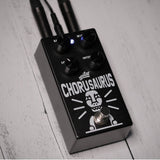 CHORUSAURUS_[New_Design]_03