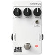 CHORUS_[3_Series]_(JHS_Pedal_3_Series)_Chorus_01