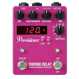 CHRONO_DELAY_[DLY-4]_DIGITAL_DELAY_01