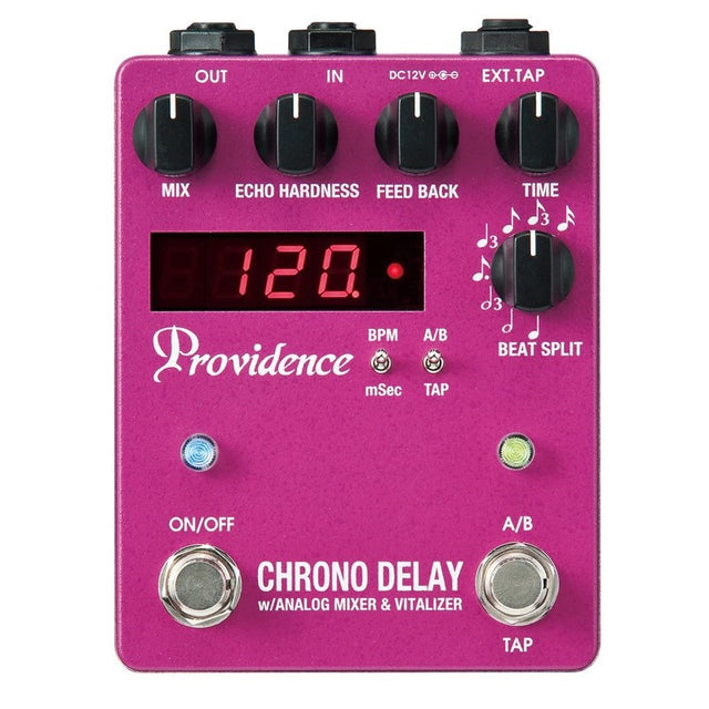 CHRONO_DELAY_[DLY-4]_DIGITAL_DELAY_01