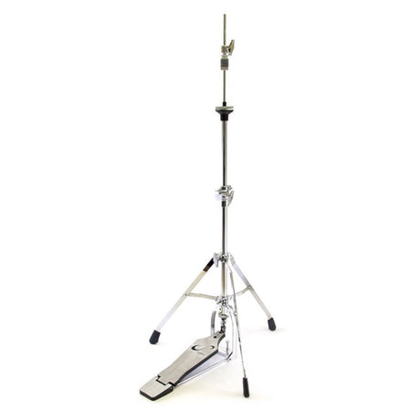 CHS-1_[Light_Weight_Hi-Hat_Stand]_01