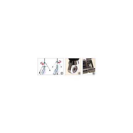 CHS-1_[Light_Weight_Hi-Hat_Stand]_02