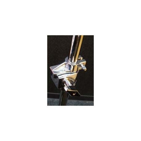 CHS-1_[Light_Weight_Hi-Hat_Stand]_03