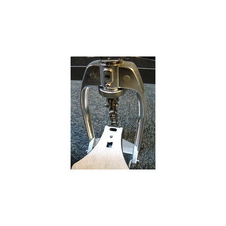 CHS-1_[Light_Weight_Hi-Hat_Stand]_04