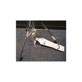 CHS-1_[Light_Weight_Hi-Hat_Stand]_05