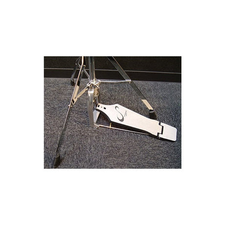 CHS-1_[Light_Weight_Hi-Hat_Stand]_05