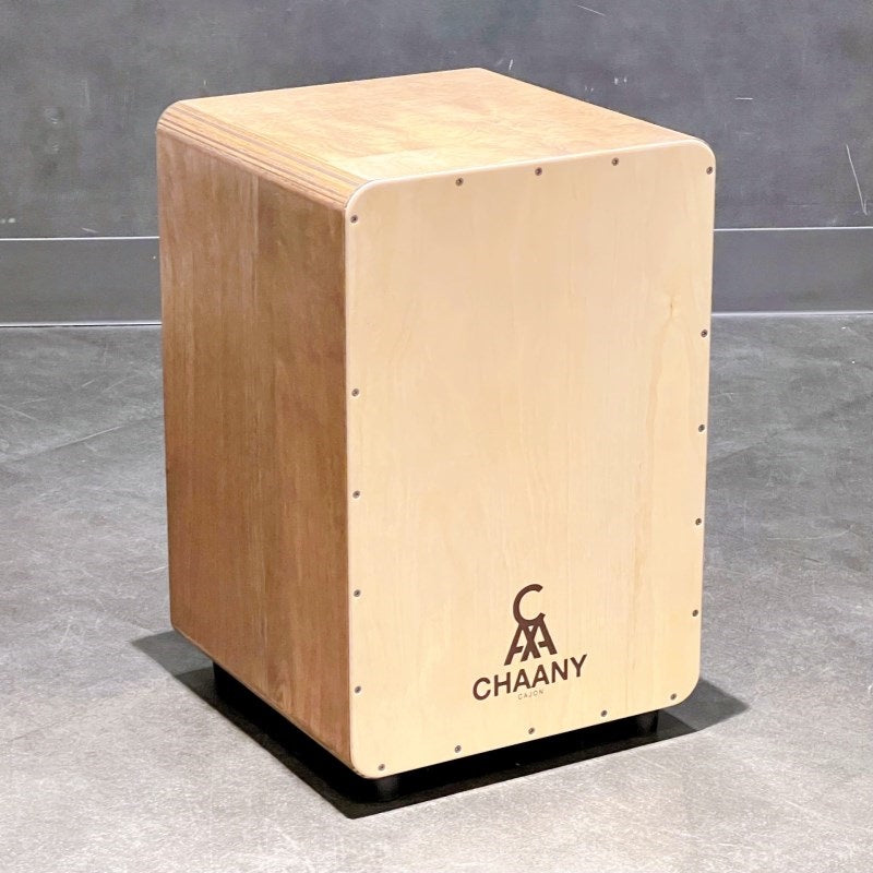 CHW-S-2-D-NL_[Wild]_[Special_Price_In-Store_Display_Item]_01