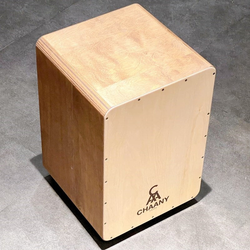 CHW-S-2-D-NL_[Wild]_[Special_Price_In-Store_Display_Item]_02