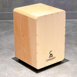 CHW-S-2-N-NL_[Wild]_[Special_Price_Item]_01