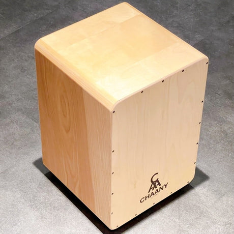 CHW-S-2-N-NL_[Wild]_[Special_Price_Item]_02