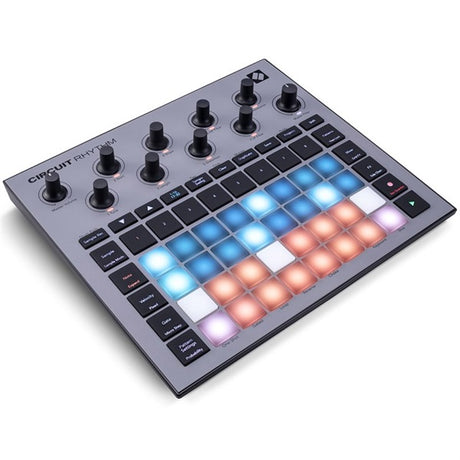 CIRCUIT_RHYTHM_[Standalone_Sampler]_01