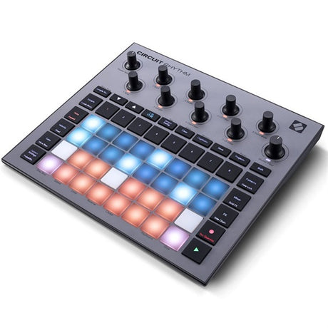CIRCUIT_RHYTHM_[Standalone_Sampler]_02