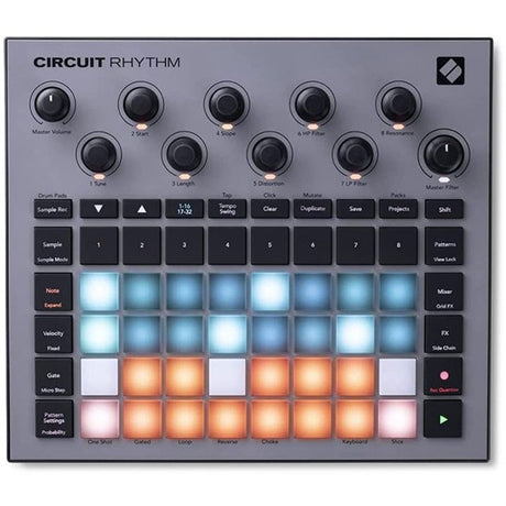 CIRCUIT_RHYTHM_[Standalone_Sampler]_03