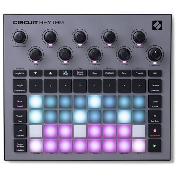 CIRCUIT_RHYTHM_[Standalone_Sampler]_04