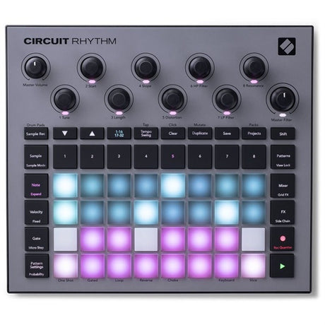 CIRCUIT_RHYTHM_[Standalone_Sampler]_04