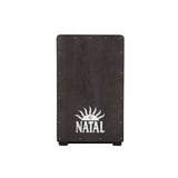 CJAN-L-SW-BB_[Cajon___Black]_01