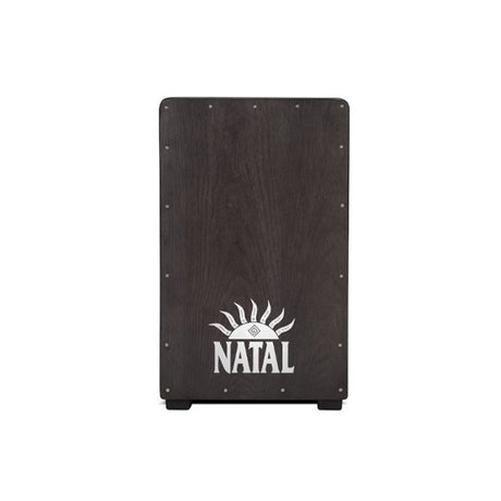 CJAN-L-SW-BB_[Cajon___Black]_01