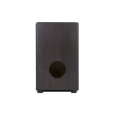 CJAN-L-SW-BB_[Cajon___Black]_02