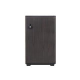 CJAN-L-SW-BB_[Cajon___Black]_03