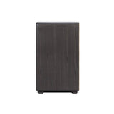 CJAN-L-SW-BB_[Cajon___Black]_04