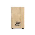 CJAN-L-SW-BN_[Cajon___Natural]_01