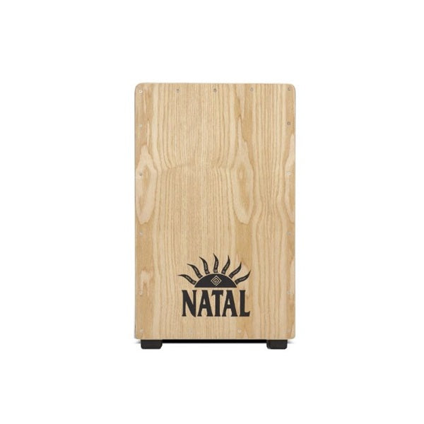 CJAN-L-SW-BN_[Cajon___Natural]_01