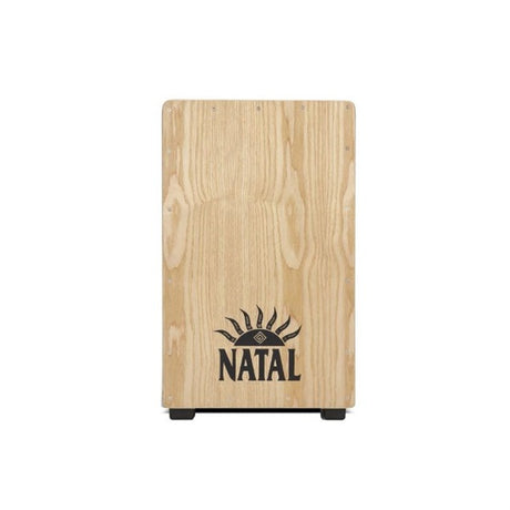 CJAN-L-SW-BN_[Cajon___Natural]_01