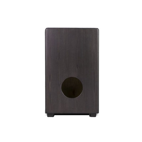 CJAN-L-SW-BN_[Cajon___Natural]_02