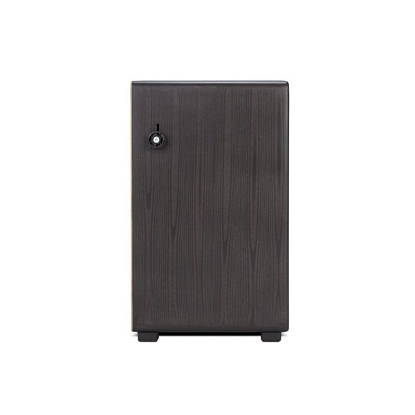 CJAN-L-SW-BN_[Cajon___Natural]_03