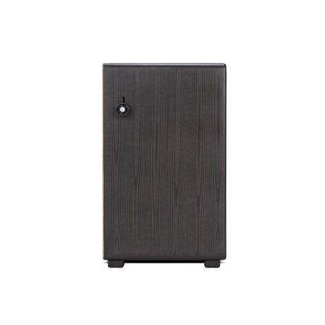 CJAN-L-SW-BN_[Cajon___Natural]_03