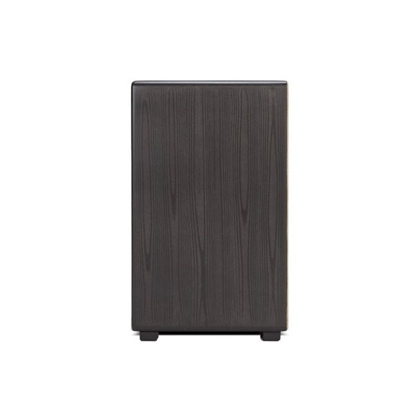CJAN-L-SW-BN_[Cajon___Natural]_04